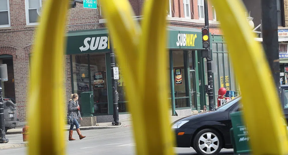 Данъкът, който трябва да бъде въведен и у нас