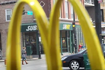 Данъкът, който трябва да бъде въведен и у нас