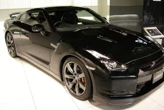 Вижте най-актуалните модели коли у нас (видео)