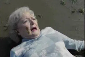 Най-ценните рекламни лица