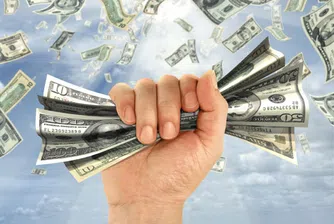 Как е разпределено световното финансово богатство от 200 трлн. долара?