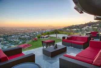 Най-скъпите гледки в САЩ