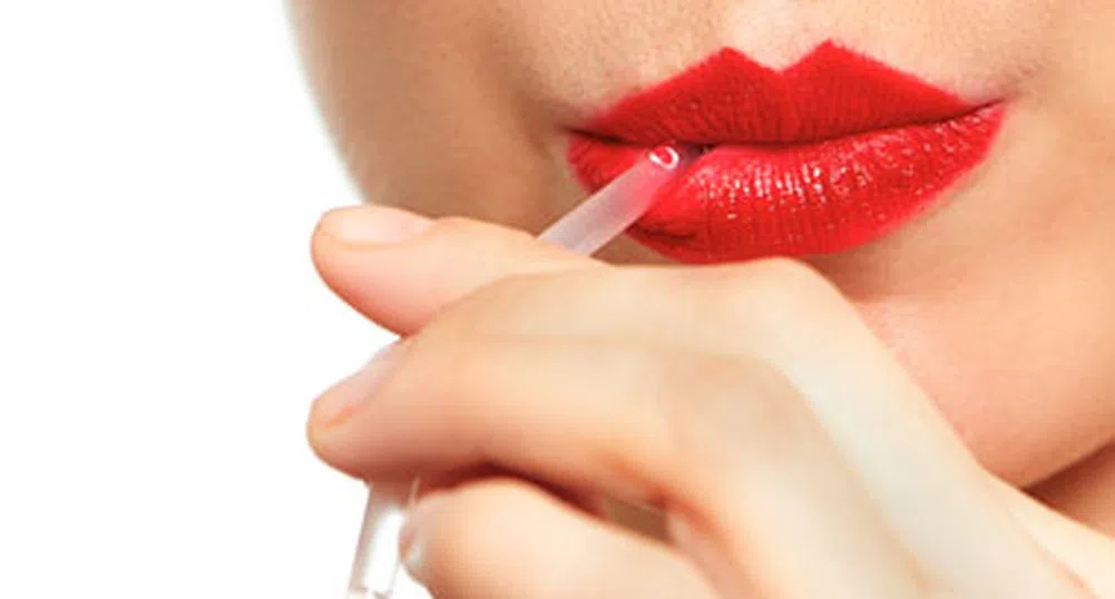 Най-продаваните безалкохолни напитки