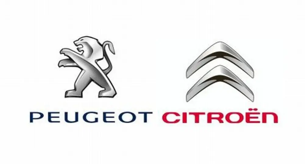 ЕК разследва държавната помощ за Peugeot Citroën