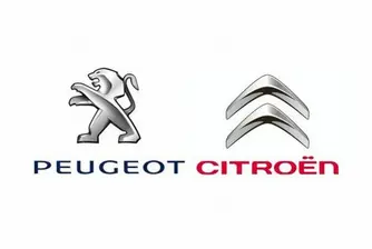ЕК разследва държавната помощ за Peugeot Citroën