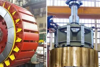 Дъщерна компания на ИХ България увеличи дела си в ИХБ Електрик