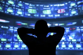 Оборот от 1.6 млн. лв., половината от Доверие Обединен Холдинг