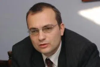 М. Димитров: Трябва да бъде още по-малък дефицитът