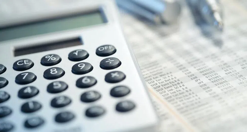 Юробанк И Еф Джи Груп отчете 74 млн. евро печалба до март