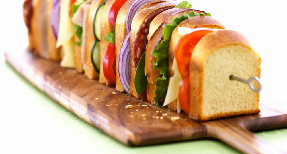 Как белият хляб поскъпна по света за 10 години