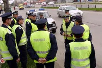 499 коли без Гражданска хванаха &quot;холандските&quot; акции на КАТ