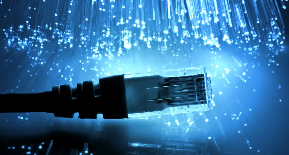 Смъртта на Internet