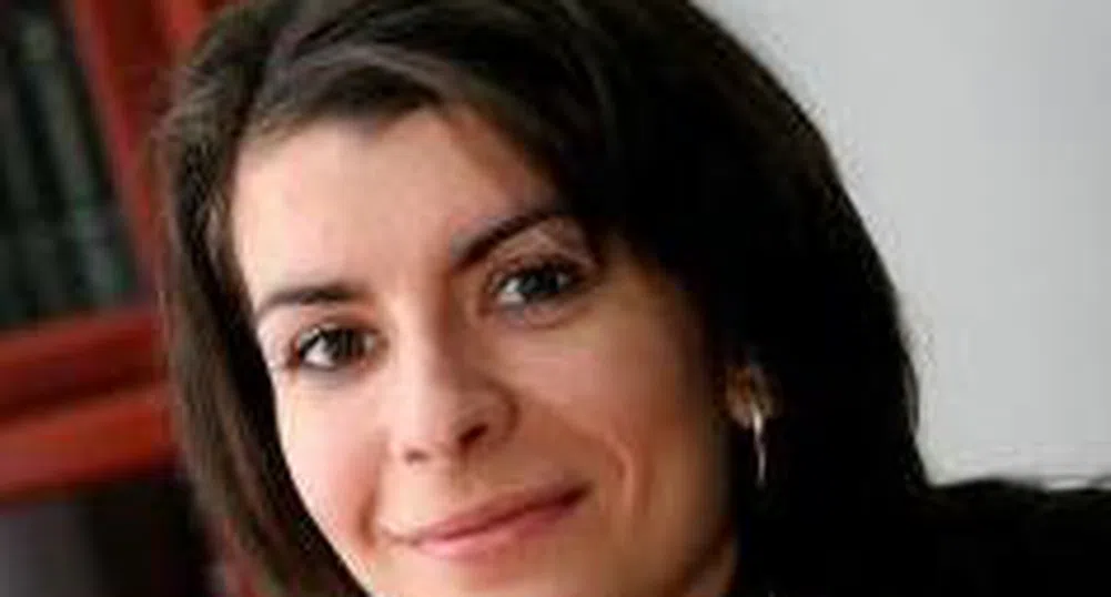 Т. Бечева: Банковите книжа ще останат на фокус