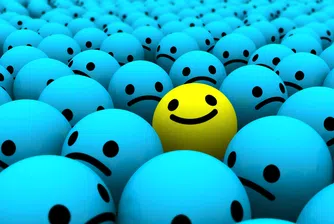 Най-дружелюбните и най-враждебните нации към чужденци в света