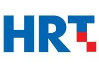 Хърватската телевизия взима кредит, за да плати заплати