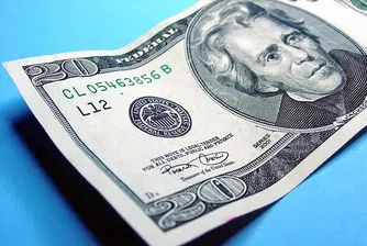 10 интересни факти за долара