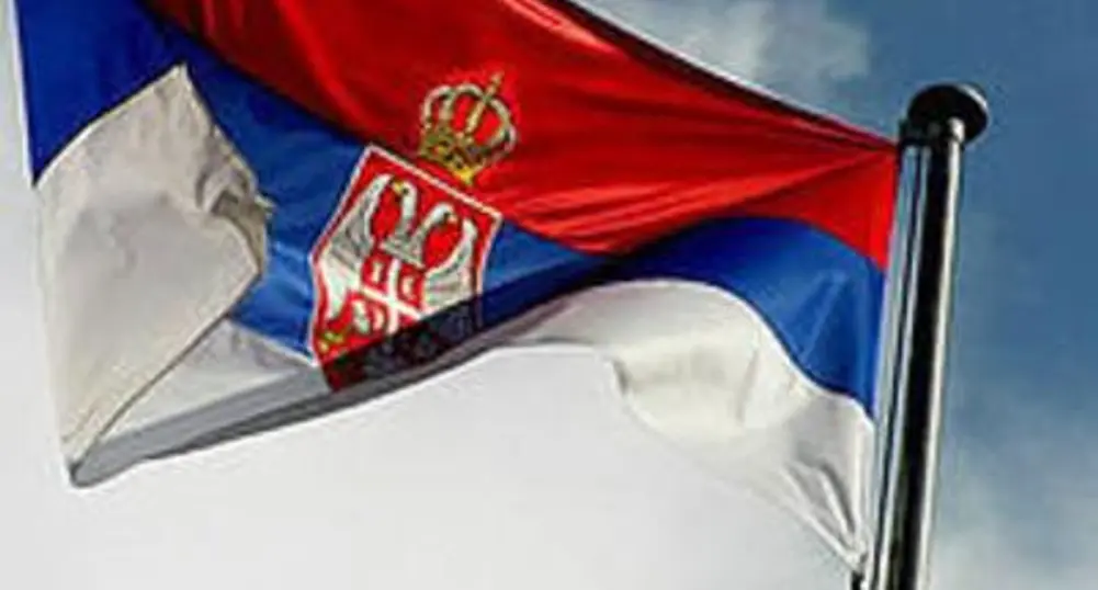 Днес в Сърбия гласуват на предсрочни парламентарни избори