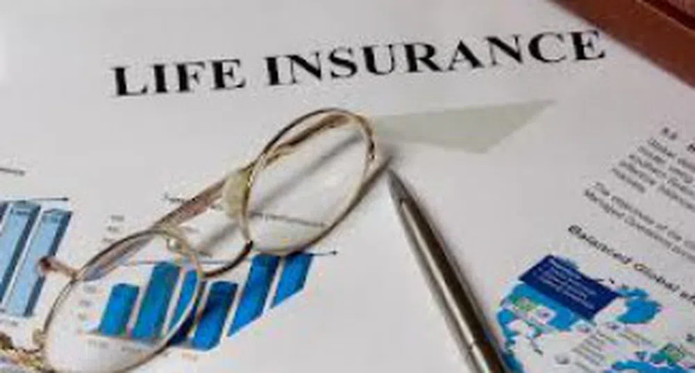 19% ръст на премийните приходи в животозастраховането до май