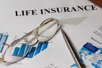 19% ръст на премийните приходи в животозастраховането до май