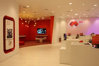 Одобриха придобиването на blizoo от Мтел