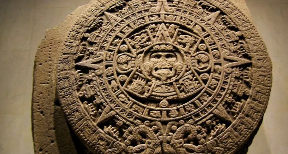 22 декември ще има, убедени са от НАСА