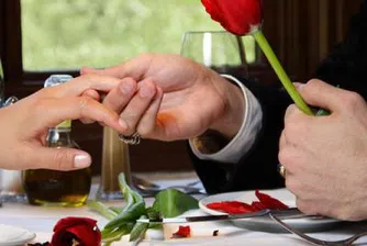 Сваляч под наем - нова мода в САЩ