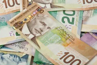 Технически анализ на основните валутни двойки