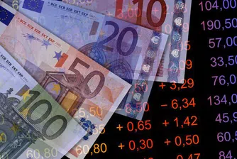 Изтича срокът за подаване заявления за разплащане чрез ББР