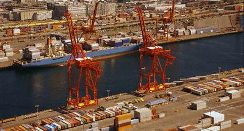Хърватия обяви търг за приватизация на корабостроителници