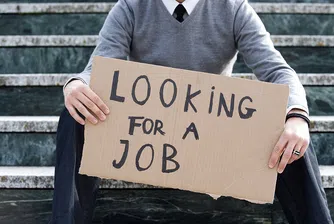 173 000 нови работни места в САЩ през август