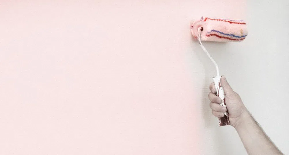 Колко ще ни струва ремонт у дома?