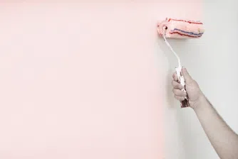 Колко ще ни струва ремонт у дома?