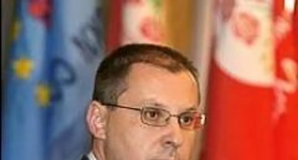 Станишев: Не е изключено да се кандидатирам за президент
