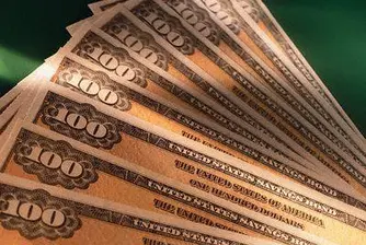 Двугодишни щатски облигации пласирани при 0.665% доходност