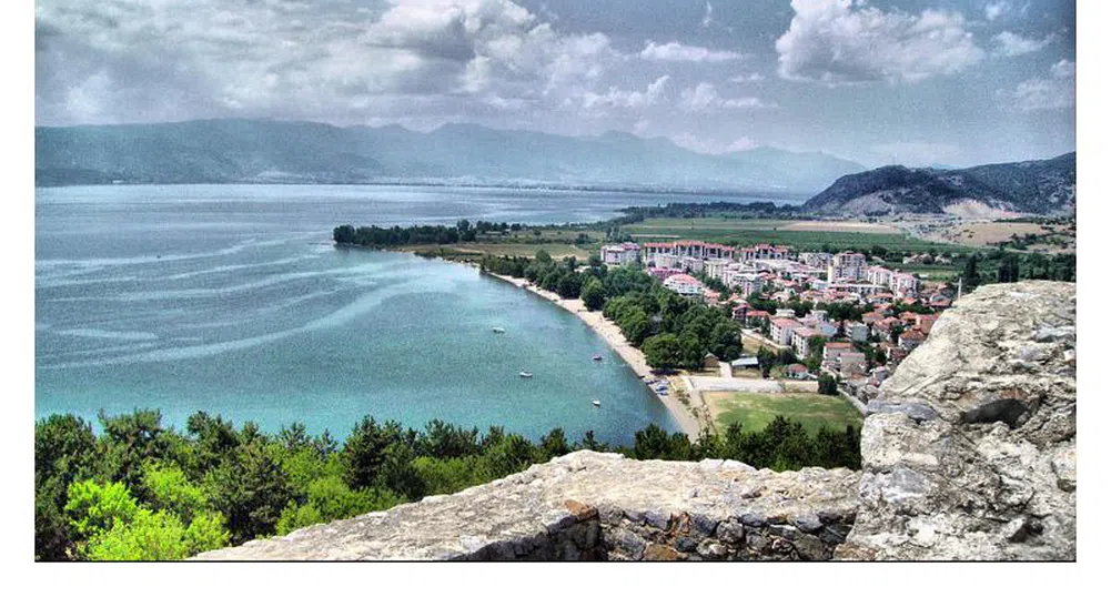 Половин милион евро искат роднини на загиналите в Охрид