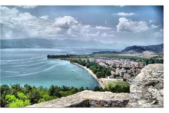 Половин милион евро искат роднини на загиналите в Охрид