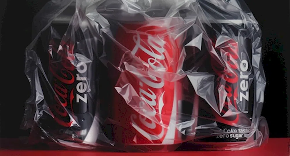 Няколко картини, за които трудно ще повярвате, че не са снимки