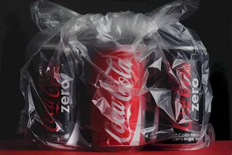 Няколко картини, за които трудно ще повярвате, че не са снимки