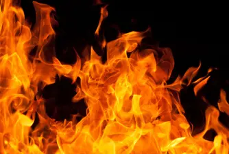 Извънредно положение в Аржентина заради пожари