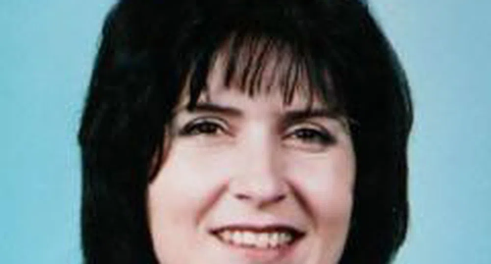 Условна присъда получи учителката, обрала банка