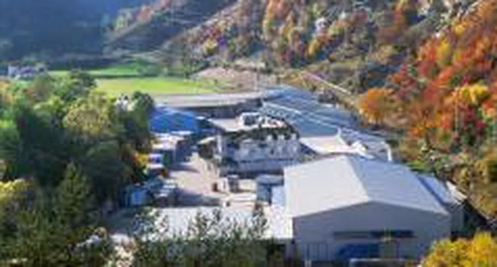 ИОСА на Девин избира ново ръководство