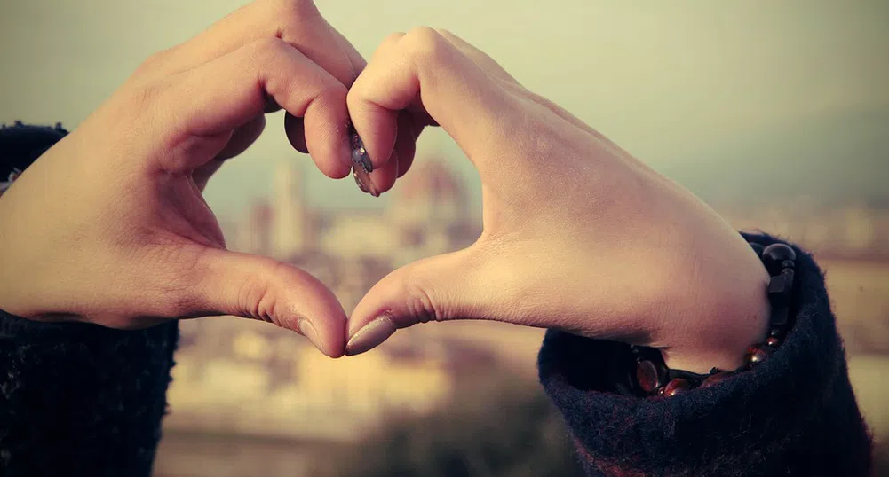 Дестинациите за меден месец не са това, което бяха