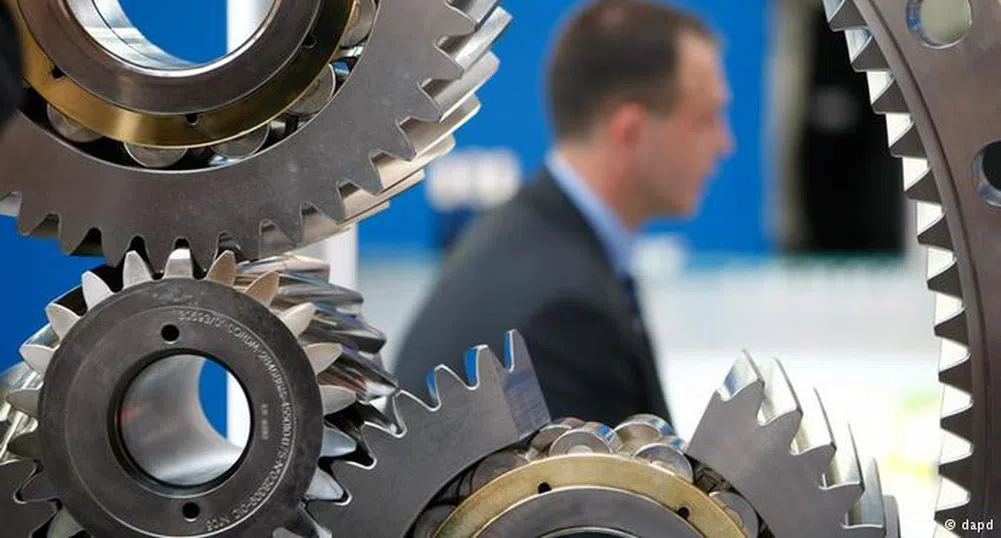 Безработицата в Германия продължава да се понижава