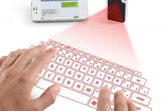 18 невероятни изобретения, които ще променят живота ви