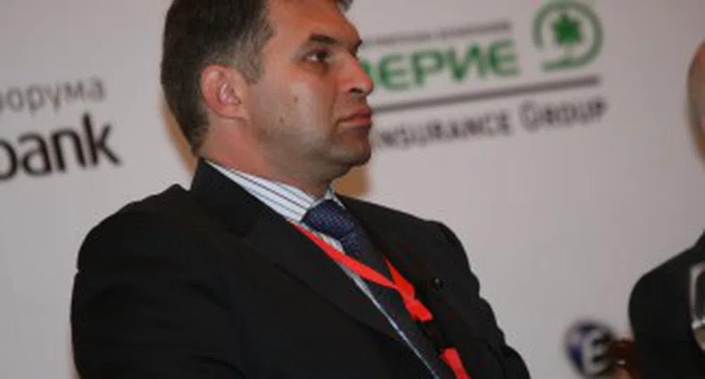 ПОК Доверие взе решение за намаляване на таксите за осигурените лица