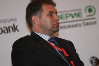 ПОК Доверие взе решение за намаляване на таксите за осигурените лица