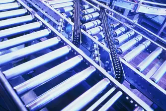 Предприемачите очакват 10.4% спад на инвестициите за 2014 г.