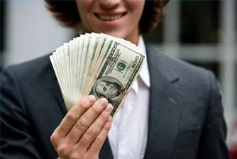 Разполагаемия доход у нас 37% от средния за ЕС