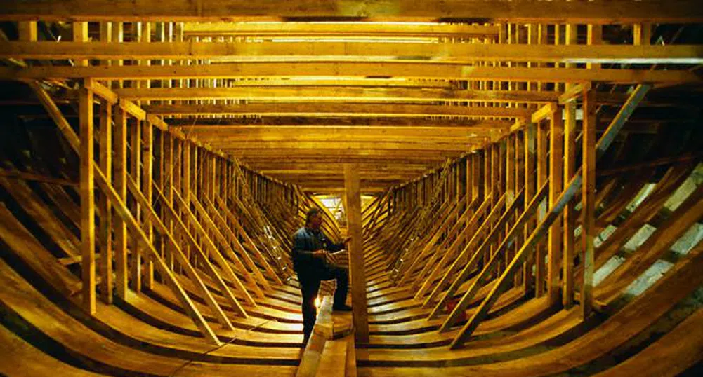 Продажбите на КРЗ Одесос растат с 27% до март