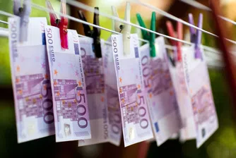 Съотношението заеми/активи на банките продължава да расте